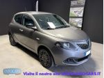 LANCIA Ypsilon 1.0 Hybrid 70 cv Silver Plus - Neopatentati PROMO  rif. 23707804
