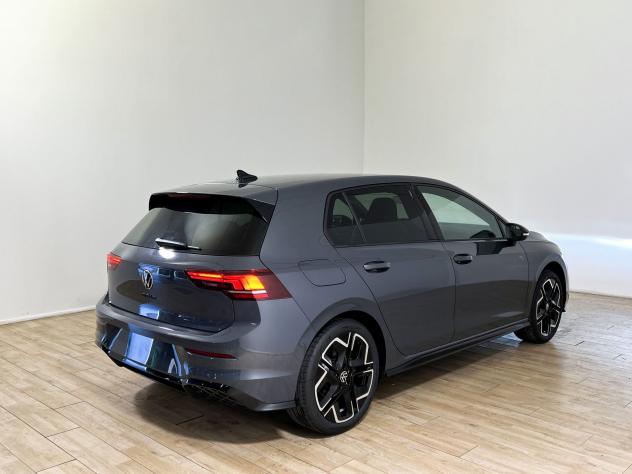 Volkswagen Golf Golf 1.5 etsi R-Line Plus 150cv dsg - Foto 4
