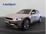 Hyundai Ioniq 5 RWD ELECTRIC. electric Electric Reduction Motor PE 63 KWH R &hellip;