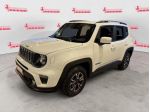Jeep Renegade Renegade 1.0 T3 Longitude