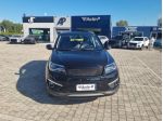 DR AUTOMOBILES dr6 1.5 TURBO GPL Sport