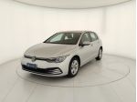 Volkswagen Golf 1.5 TSI EVO ACT Life
