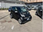 Smart ForTwo 700 MOTORE NUOVO