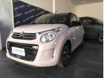 CITROEN C1 VTi 72 S&S 5 porte Feel rif. 23995892