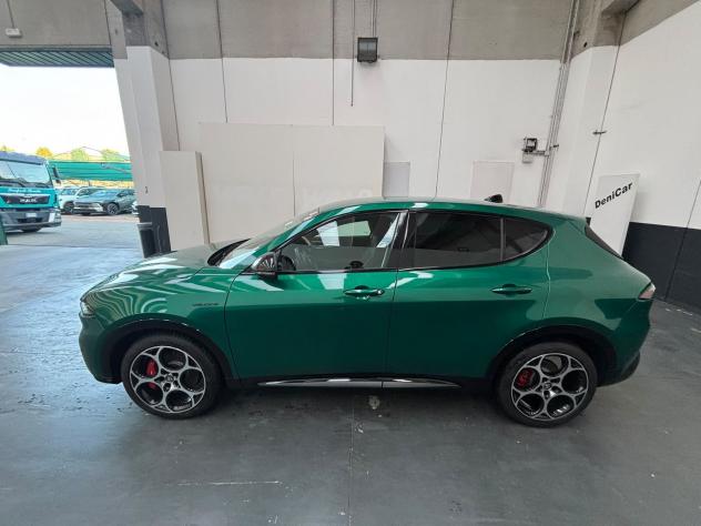 Alfa Romeo Tonale Tonale 1.6 Veloce 130cv tct6 - Foto 5