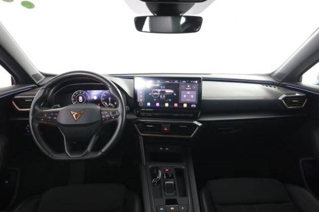 CUPRA Formentor Formentor 1.5 TSI DSG rif. 24043045 - Foto 4