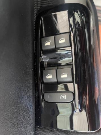 Citroen C3 PureTech 83 S&S Shine - Foto 10