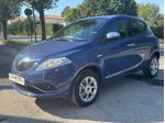 LANCIA Ypsilon 0.9 TwinAir 5 porte Metano Ecochic Platinum UNIPRO rif. 24136051