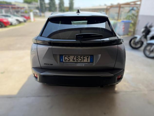 Peugeot 2008 PureTech 2024 UNIPRO 40000km!!! - Foto 4