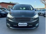 Ford C-Max 1.5 TDCi 120cv S&S Powershift Business