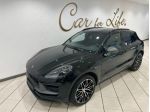 PORSCHE Macan III 2.0 T IVA ESPOSTA rif. 24180103