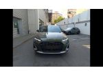 Audi A3 allst. TDI 2,0 L4 110 DSG MY 25