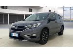 HONDA CR-V Honda CR-V 1.6 i-DTEC Navi Unipro 120cv rif. 23965110