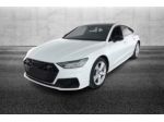 AUDI A7 SPB 45 2.0 TFSI S tronic rif. 23757964