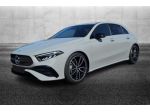 MERCEDES-BENZ A 180 d Automatic AMG Line Advanced Plus rif. 23097557