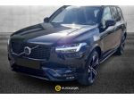 VOLVO XC90 B5 (d) AWD automatico 7 posti Plus Dark rif. 23757934