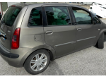 Lancia Musa 1.9 diesel 2005