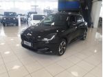 SUZUKI Swift 1.2 Hybrid Top EXTRA PROMO+INCENTIVO 2026 rif. 23975121