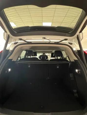 Honda CR-V 2.0 Phev eCVT Advance Tech "KM 0" - Foto 5
