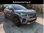 CITROEN C3 1200 PURETECH TURBO PACK PLUS 100CV  rif. 23771248