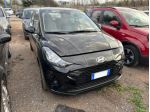 Hyundai i10 1.0 MPI Connectline