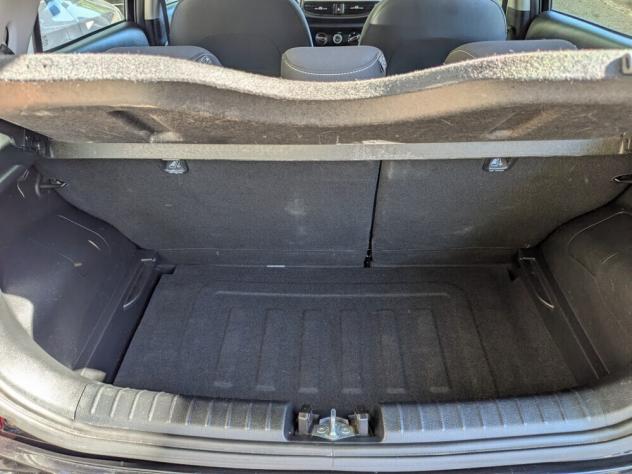 Kia Picanto 1.0 GPL STYLE UNIPRO SENZA VINCOLI - Foto 6