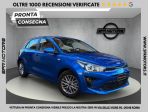 Kia Rio Rio 1.0 t-gdi mhev Style 100cv imt - PROMO
