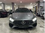 Mercedes-benz A 45 AMG Mercedes-Benz A 45 AMG S 4matic  auto *REALTA' AUMEN &hellip;