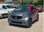 SMART ForTwo PASSION 0.9cc 90cv TETTO PANORAMICO CRUISE CONTROL rif. 23901490