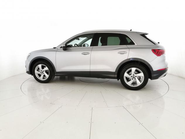 Audi Q3 35 2.0 tdi Business Advanced s-tronic - Foto 2