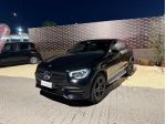 Mercedes-benz A 220 d Automatic 4Matic Premium