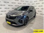 Renault Clio Clio 1.0 eco-g Techno 100cv-PROMO RENAULT