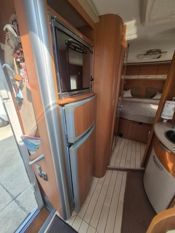 Pilote 740G - Foto 6