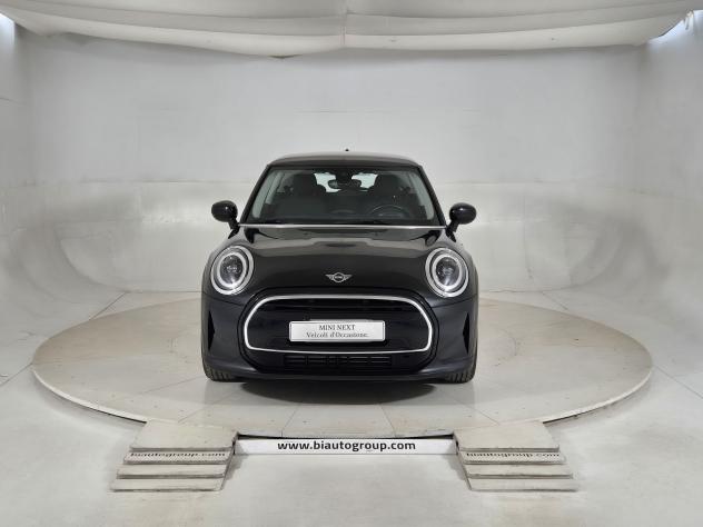 MINI Cooper Mini F56 2021 3p Mini 3p 1.5 Cooper Classic auto - Foto 3