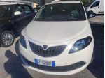 LANCIA - Ypsilon - 1.0 FireFly 5p S&S Hybrid Silver