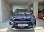 CITROEN C5 Aircross BlueHDi 130 S&S EAT8 Feel Pack da €189,00 mensili  rif. &hellip;