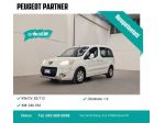 PEUGEOT Partner 1.6 HDi 112CV  rif. 23239705