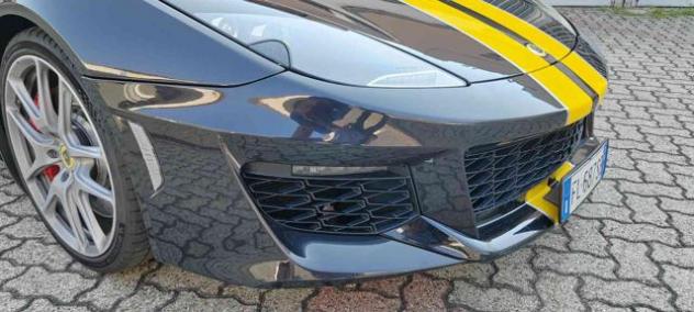 LOTUS Evora 400 2+2 rif. 23979497 - Foto 4