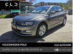 Volkswagen Polo 1.0 TSI 95cv Highline BMT
