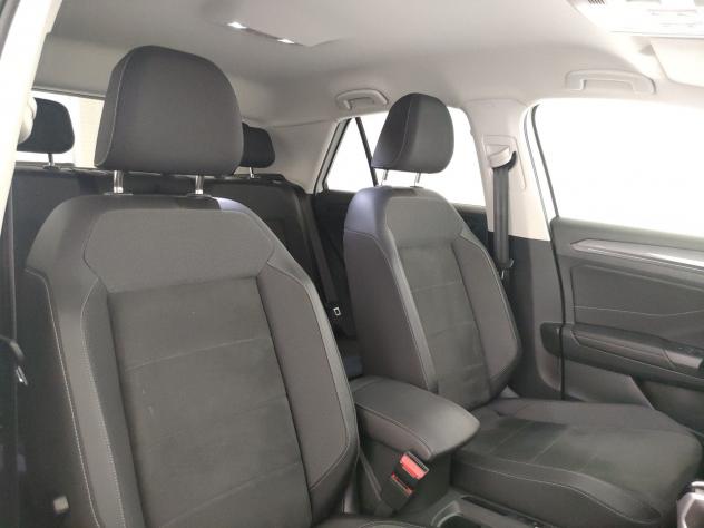 Volkswagen T-Roc T-Roc 2.0 tdi Style 4motion 150cv dsg - Foto 8