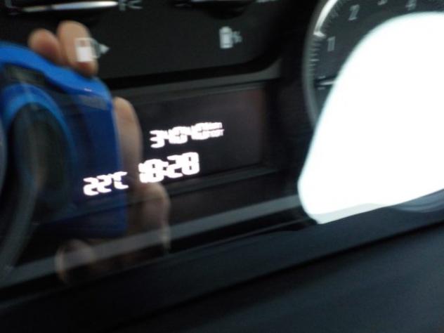 LANCIA Ypsilon 1.0 FireFly 5 porte S&S Hybrid Gold rif. 24124937 - Foto 6