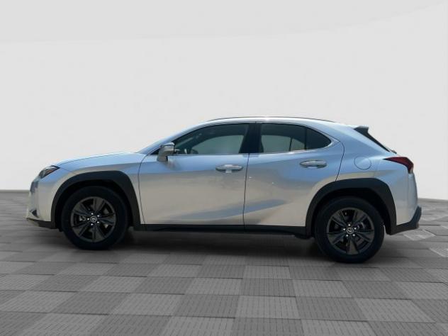 LEXUS UX UX Hybrid Urban rif. 23982537 - Foto 2