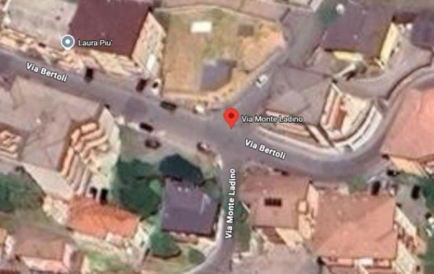 Immobile in asta di 13 m² in vendita a Lumezzane - Foto 8