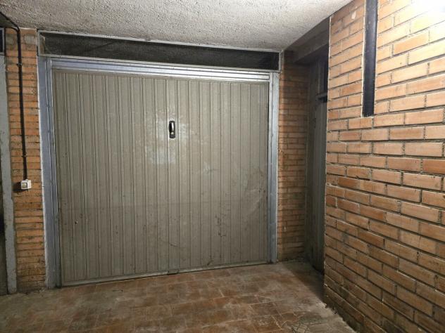 Coperto in affitto a Perugia - Foto 3