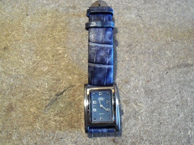 N. 6 Orologi polso donna anni 90 - Foto 4