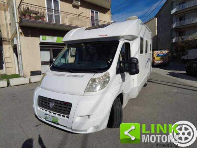 RIMOR sailer 651 rif. 24097236