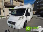 RIMOR sailer 651 rif. 24097236