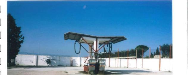 Immobile in asta di 2191 m² in vendita a Lucera - Foto 9