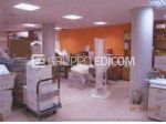 Magazzini e locali di deposito di 136 mq  in vendita a Rende - Rif. 4550944