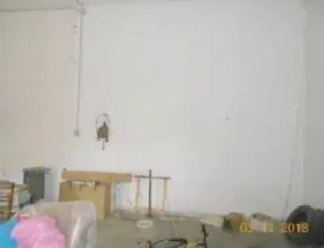 Immobile in asta di 49 m² in vendita a Roccastrada - Foto 2